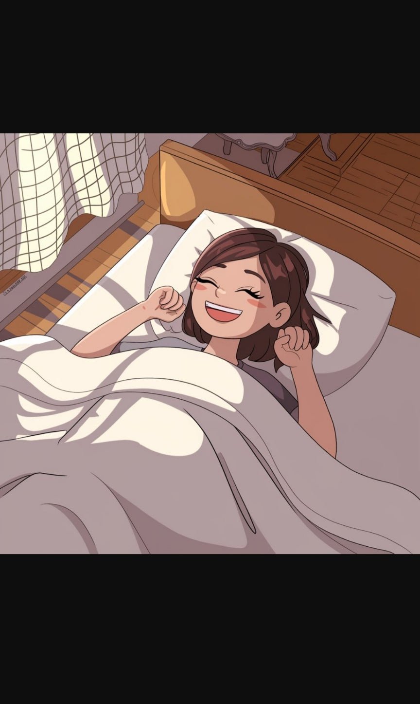 Planche RESON’ESSENS sommeil A5