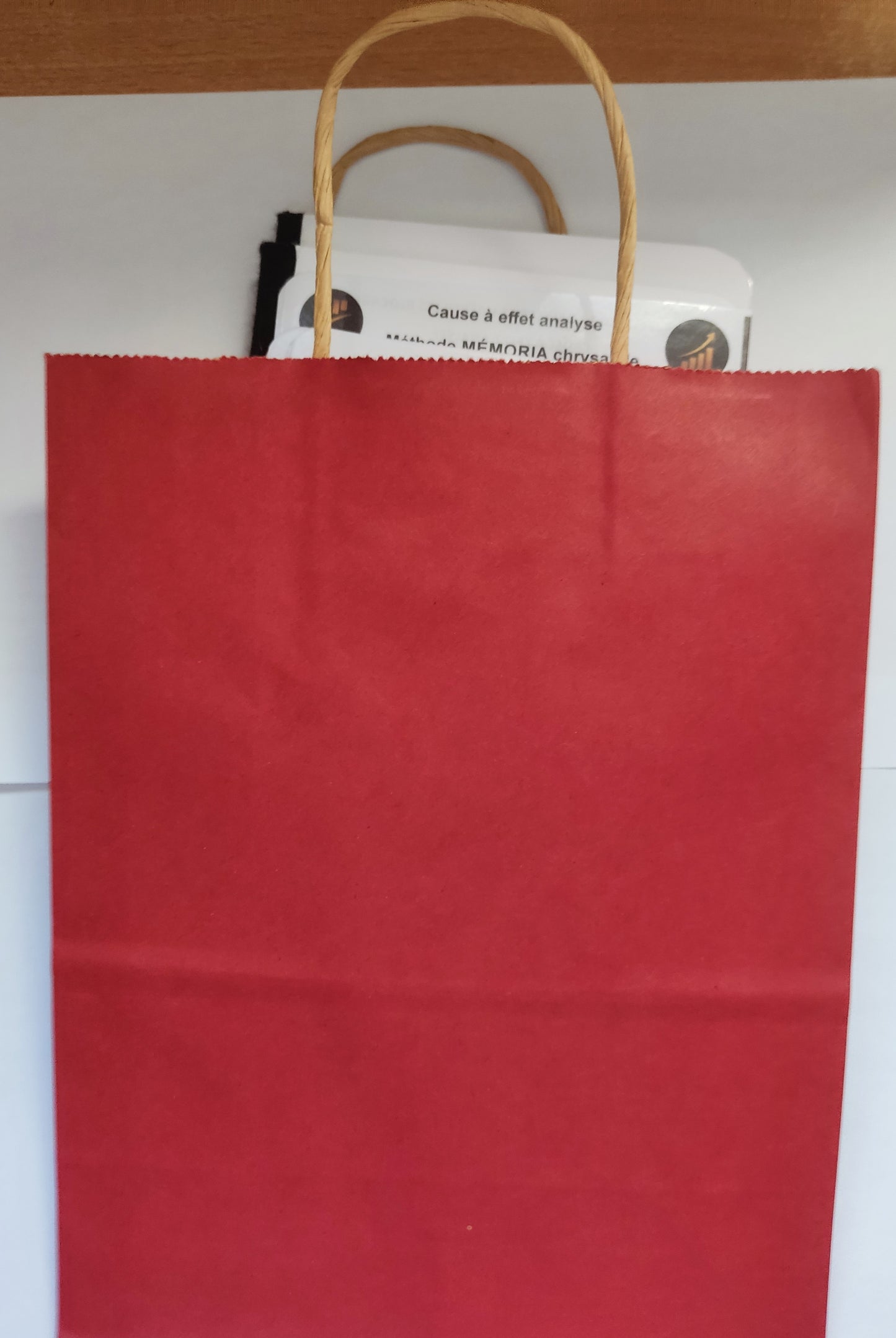 a) Kit de complément du jeu 2 joueurs